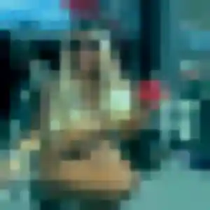 Photo sexy de Dieynaba, 24 ans à Anzin - rencontre coquine