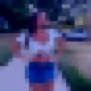 Emilie (37 ans) à Anzin attend une rencontre rapidement
