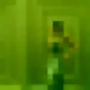 Joy, 39 ans, disponible à Anzin pour une rencontre coquine