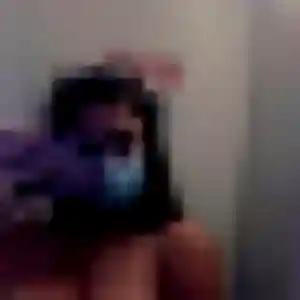 Photo de Nassira à Anzin (32 ans) - rencontre adulte sans inscription