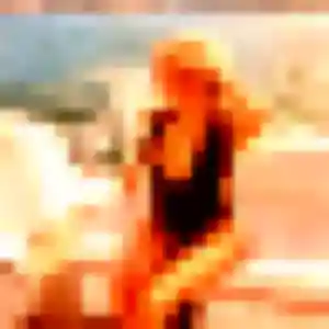 Profil de Noëlla à Anzin (25 ans) - rencontre adulte discret