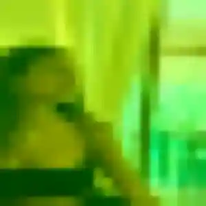 Charmante Pauline, 36 ans à Anzin - la contacter