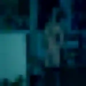 Samira (19 ans) à Anzin cherche une rencontre aujourd'hui