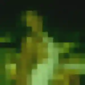 Thalia (38 ans) à Anzin propose une rencontre rapidement