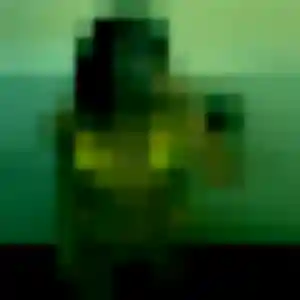 Photo de Xénia à Anzin (43 ans) - rencontre adulte sans inscription