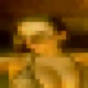 Amira de Aoste, 27 ans - rencontre adulte sans prise de tête