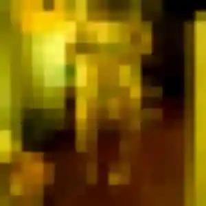 rencontre adulte à Aoste : photo de Brigitte, 43 ans - inscription gratuite