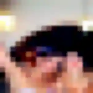 rencontre adulte à Aoste : photo de Folake, 34 ans - accès libre