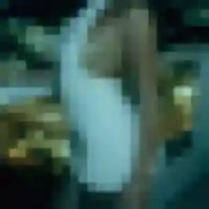 Karima, 27 ans, disponible à Aoste pour une rencontre coquine