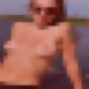 Mame, 34 ans, connectée à Aoste pour une rencontre coquine