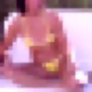 Nabou de Aoste, 24 ans - rencontre adulte en toute liberté