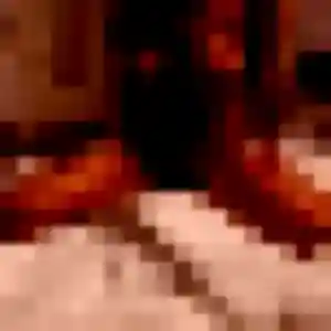 Naïma de Aoste, 29 ans - rencontre adulte discret