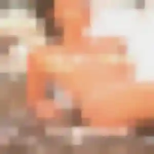 Salamata de Aoste, 28 ans - rencontre adulte sans prise de tête