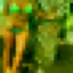 Photo sexy de Selbé, 28 ans à Aoste - rencontre coquine