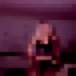 Soline de Aoste, 34 ans - rencontre adulte en toute liberté