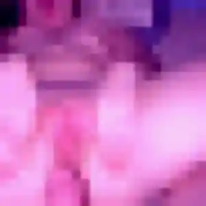 Rejoins Aïcha, 21 ans à Aouste-sur-Sye gratuitement