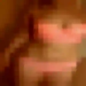 Profil de Brigitte à Aouste-sur-Sye (25 ans) - rencontre adulte gratuit