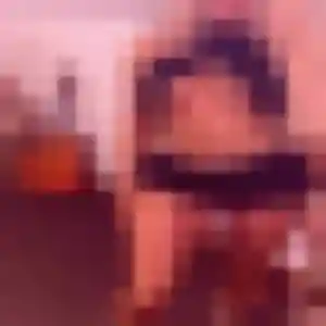 rencontre adulte à Aouste-sur-Sye : profil de Patience, 19 ans - sans engagement