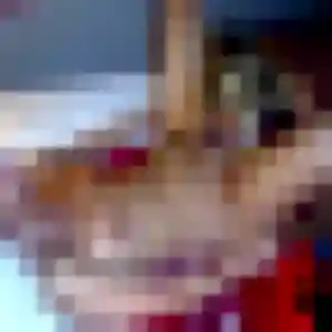 rencontre adulte à Apach : profil de Adeola, 30 ans - accès libre