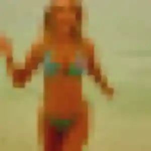 Adunni (45 ans) à Apach cherche une rencontre rapidement