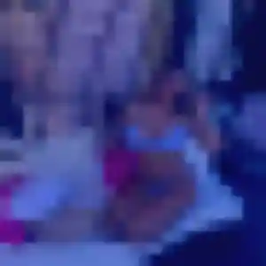 Afia (24 ans) à Apach propose un rencontre adulte maintenant