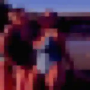 Aissatou, 45 ans, veut un rencontre adulte à Apach