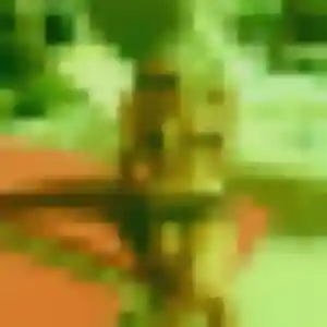 rencontre adulte à Apach : profil de Deborah, 19 ans - inscription gratuite