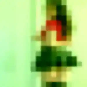 Fanny, 38 ans, en ligne à Apach pour une rencontre coquine