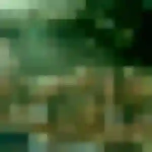 Jolie Gnilane, 27 ans à Apach - voir sa photo