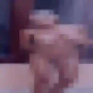 rencontre adulte à Apach : profil de Mame, 40 ans - inscription gratuite