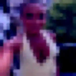 Profil de Selbé à Apach (26 ans) - rencontre adulte discret