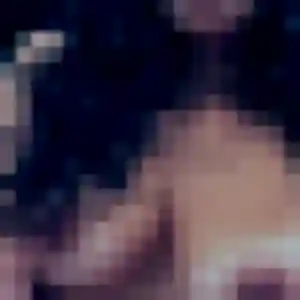 Découvre Séraphine, 43 ans à Apach en privé