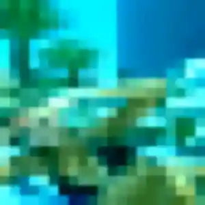 Solange, fille de 40 ans propose rencontre adulte à Apach