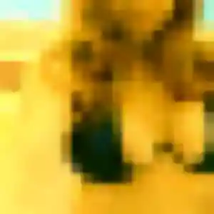 Thalia (22 ans) à Apach cherche un rencontre adulte rapidement