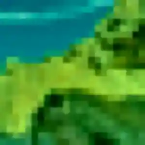 Uchenna, 32 ans, en ligne à Apach pour une rencontre coquine