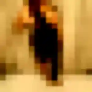 rencontre adulte à Apach : photo de Zoé, 24 ans - sans engagement