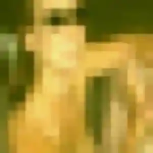 Photo perso de Awa, 34 ans à Apatou - plan discret