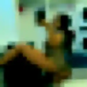 rencontre adulte à Apatou : photo de Brigitte, 40 ans - inscription gratuite