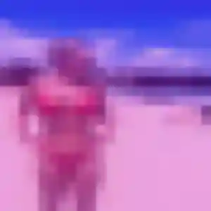 Comfort, 28 ans, en ligne à Apatou pour une rencontre coquine