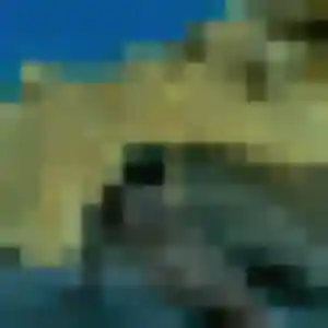 rencontre adulte à Apatou : photo de Constance, 42 ans - inscription gratuite