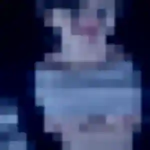 Modupe (20 ans) à Apatou propose une rencontre maintenant