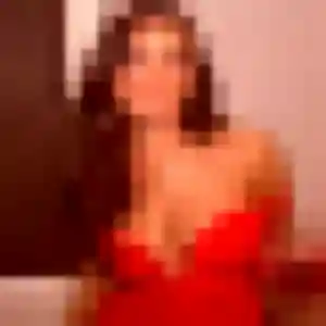 Profil de Modupe à Apatou (25 ans) - rencontre adulte anonyme