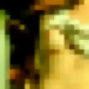 rencontre adulte à Apatou : profil de Precious, 41 ans - inscription gratuite