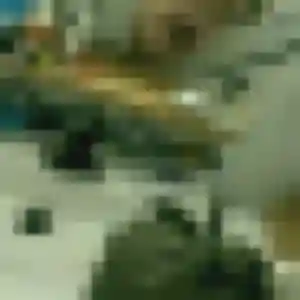 Safi, 32 ans, en ligne à Apatou pour un rencontre adulte