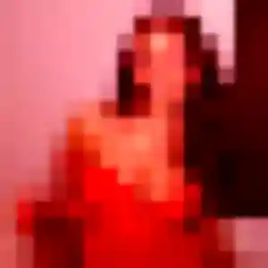 Photo de Stacy à Apatou (23 ans) - rencontre adulte sans inscription