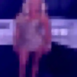 Codou, 19 ans, connectée à Appenwihr pour une rencontre coquine