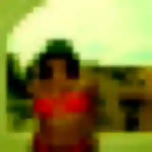 Photo exclusive de Folake, 23 ans à Appeville-Annebault - rencontre coquine