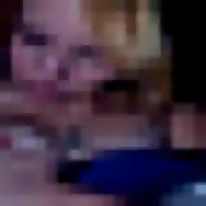 Photo exclusive de Monique, 30 ans à Appeville-Annebault - rencontre coquine