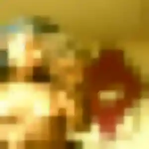 Contacte Kaddy, 45 ans à Appietto en privé