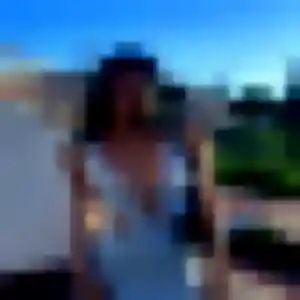 Paulette, femme de 23 ans propose rencontre adulte à Appietto